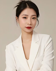 房产部律师  谭丽