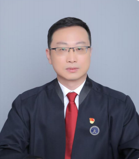 企业微信截图_17783179718592.png