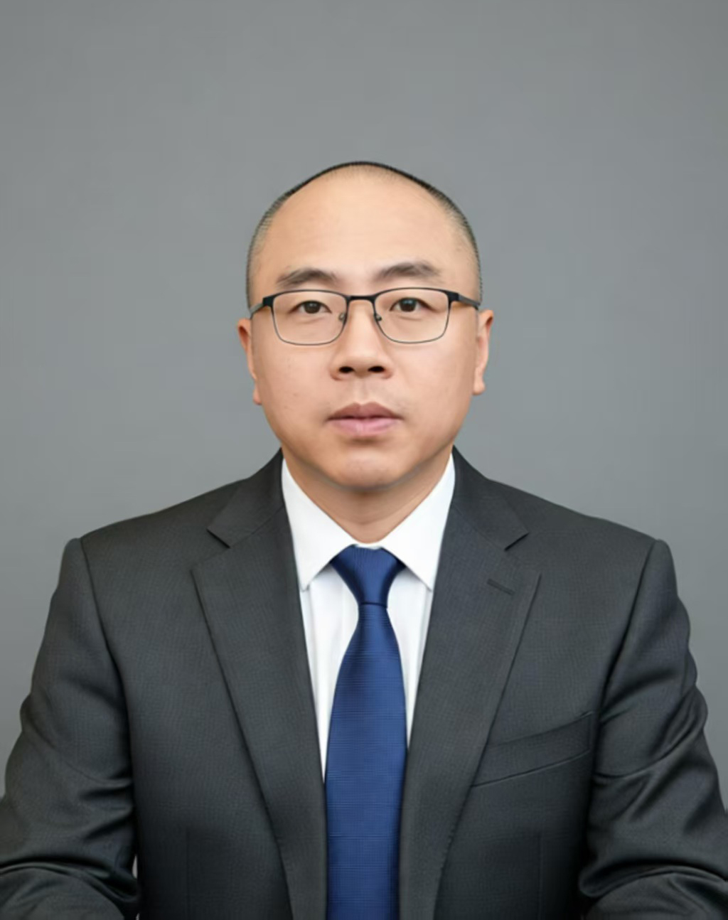 20260518670427.jpg 高律(1).jpg